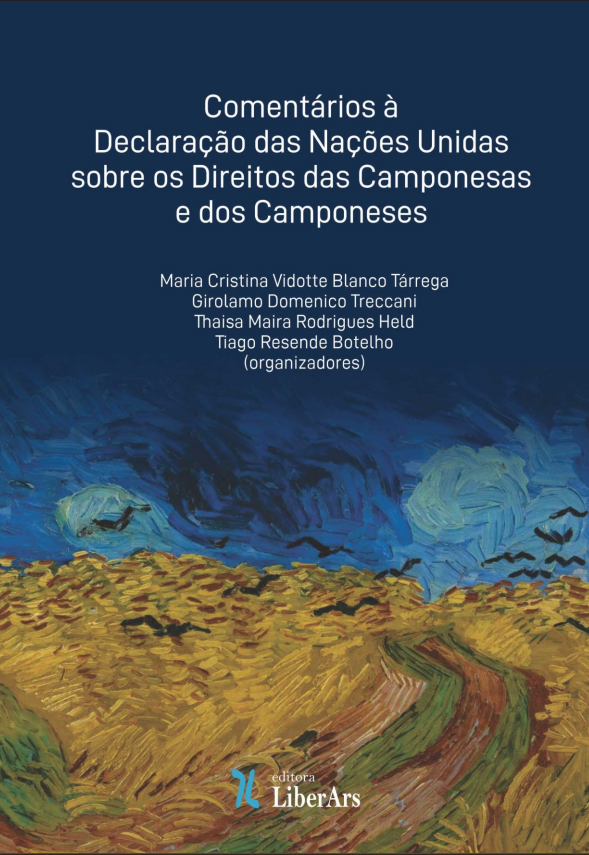 Captura de tela 2025-05-19 145256